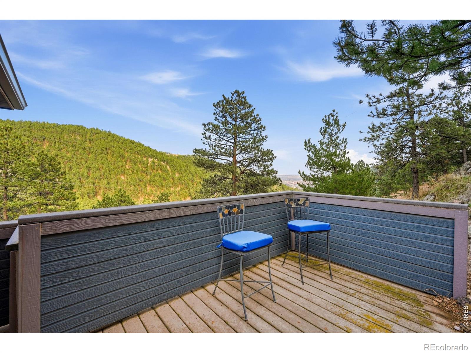 MLS Image #37 for 208  seven hills drive,boulder, Colorado