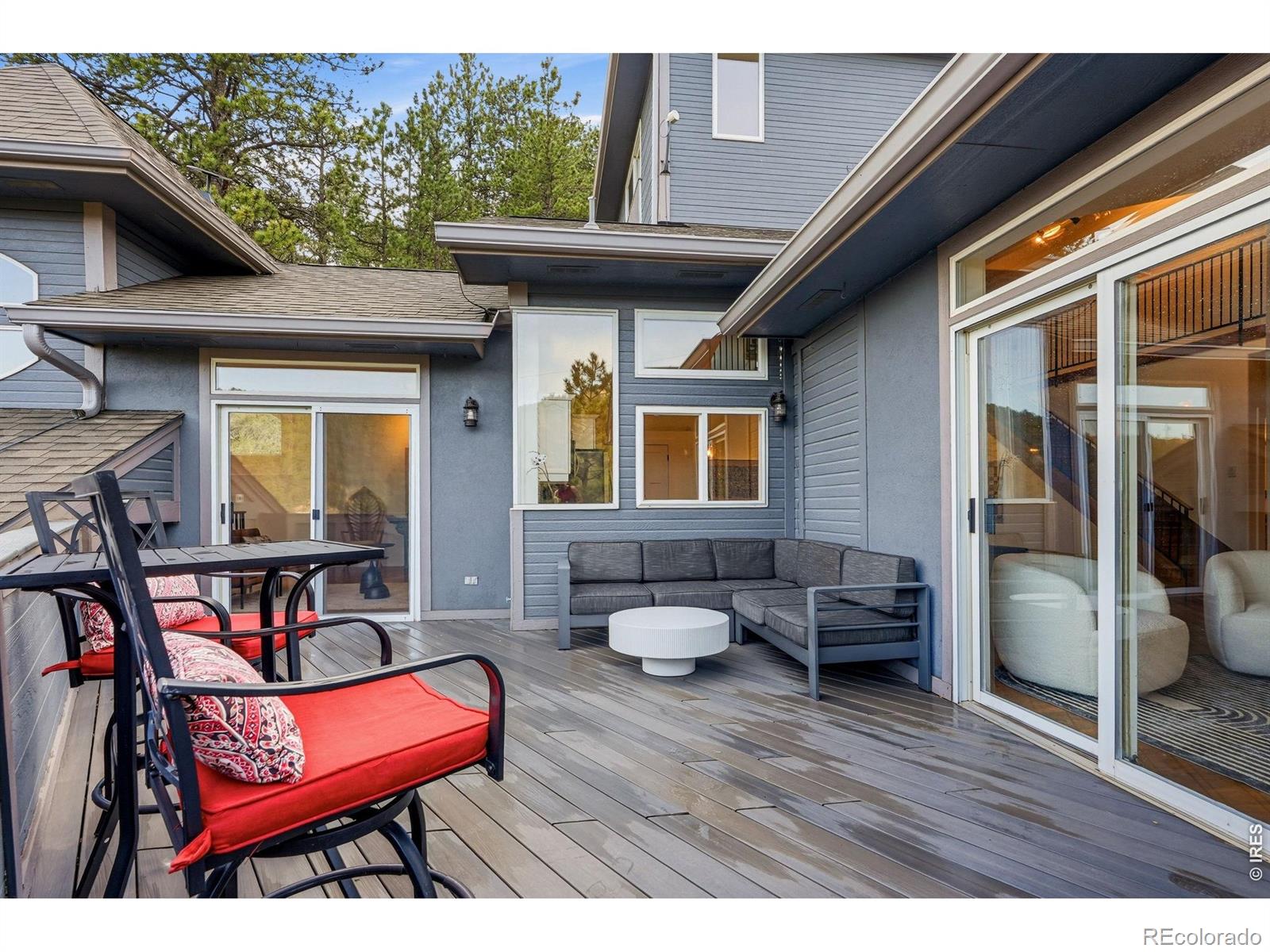 MLS Image #38 for 208  seven hills drive,boulder, Colorado