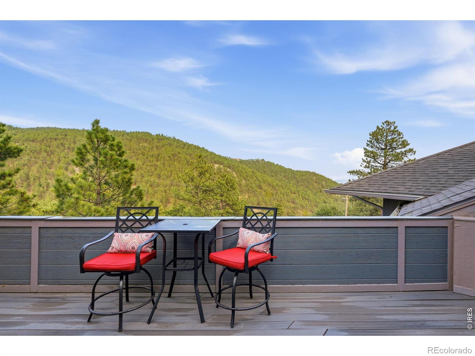 MLS Image #39 for 208  seven hills drive,boulder, Colorado