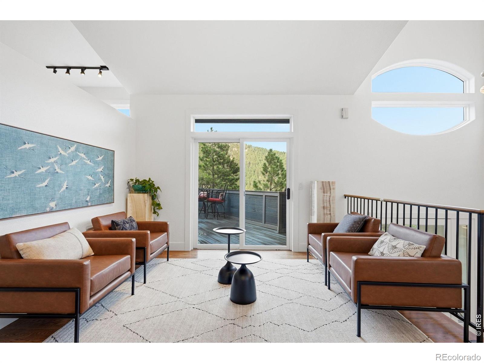 MLS Image #4 for 208  seven hills drive,boulder, Colorado