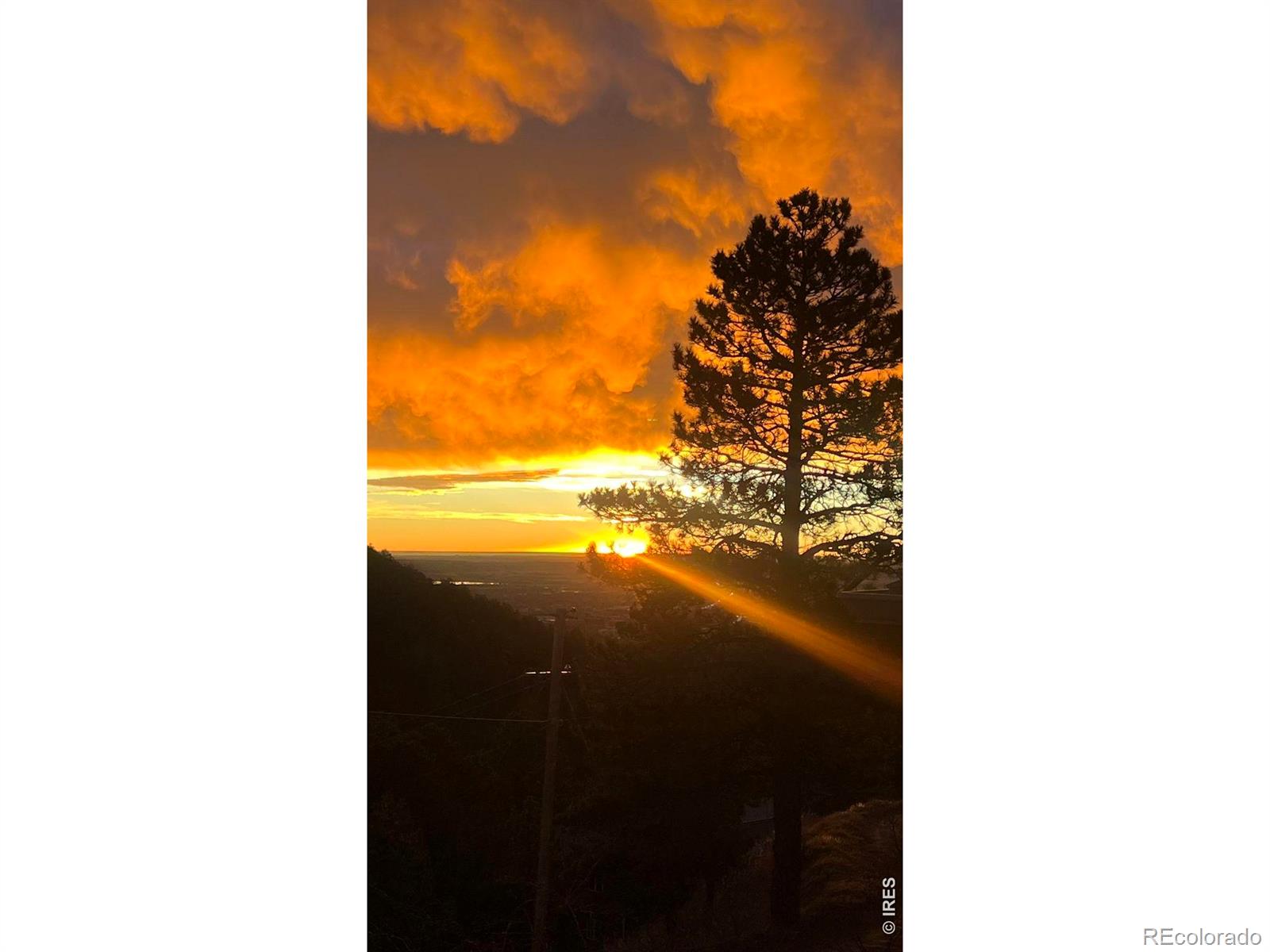 MLS Image #42 for 208  seven hills drive,boulder, Colorado