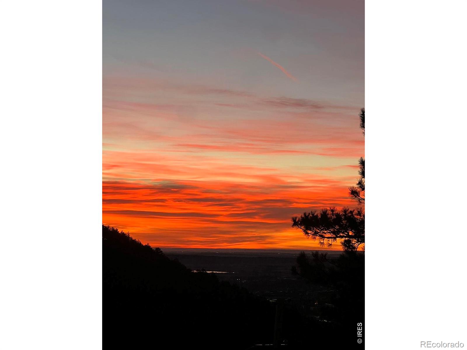 MLS Image #43 for 208  seven hills drive,boulder, Colorado