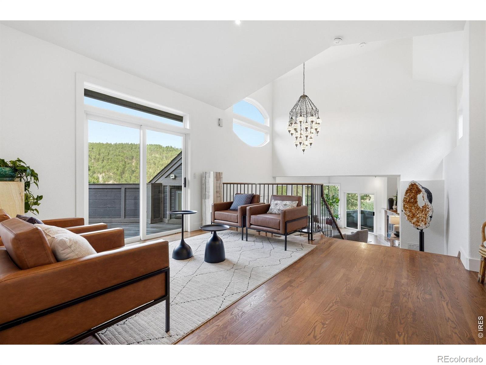 MLS Image #5 for 208  seven hills drive,boulder, Colorado