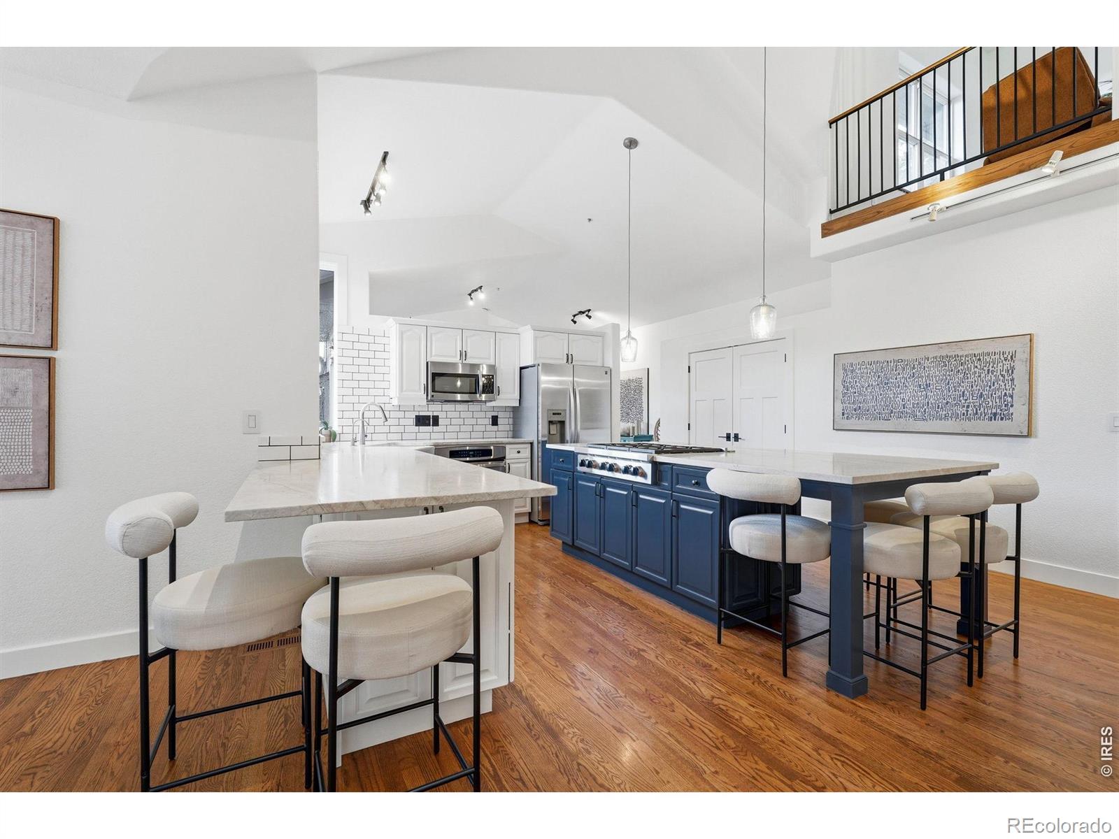 MLS Image #6 for 208  seven hills drive,boulder, Colorado