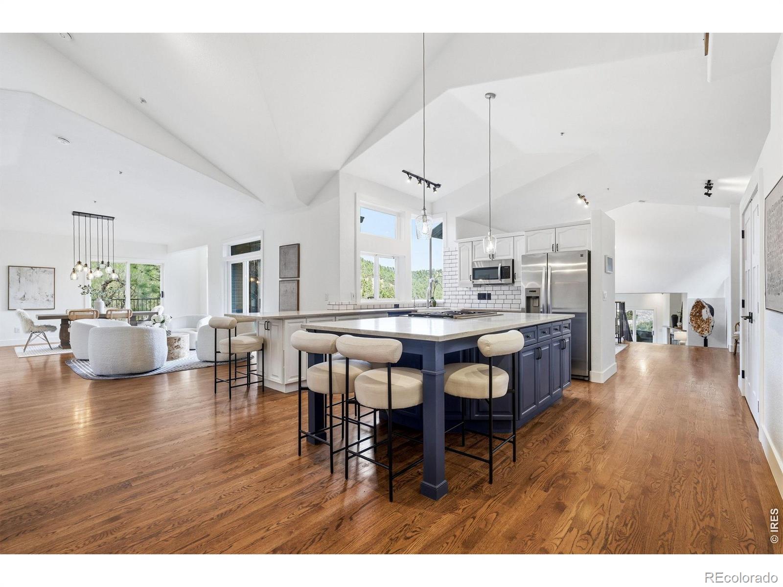 MLS Image #7 for 208  seven hills drive,boulder, Colorado