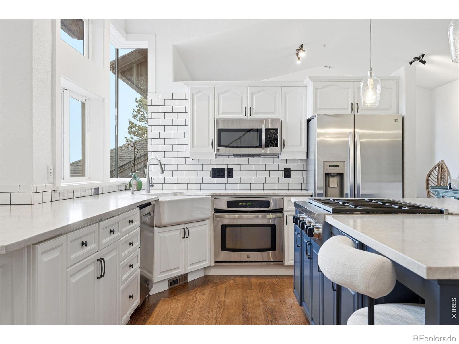 MLS Image #8 for 208  seven hills drive,boulder, Colorado