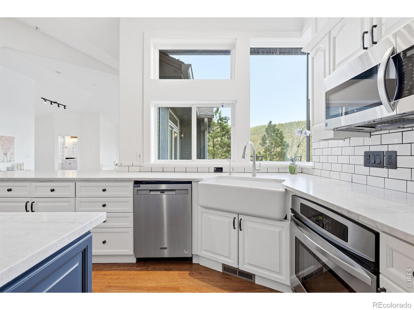 MLS Image #9 for 208  seven hills drive,boulder, Colorado