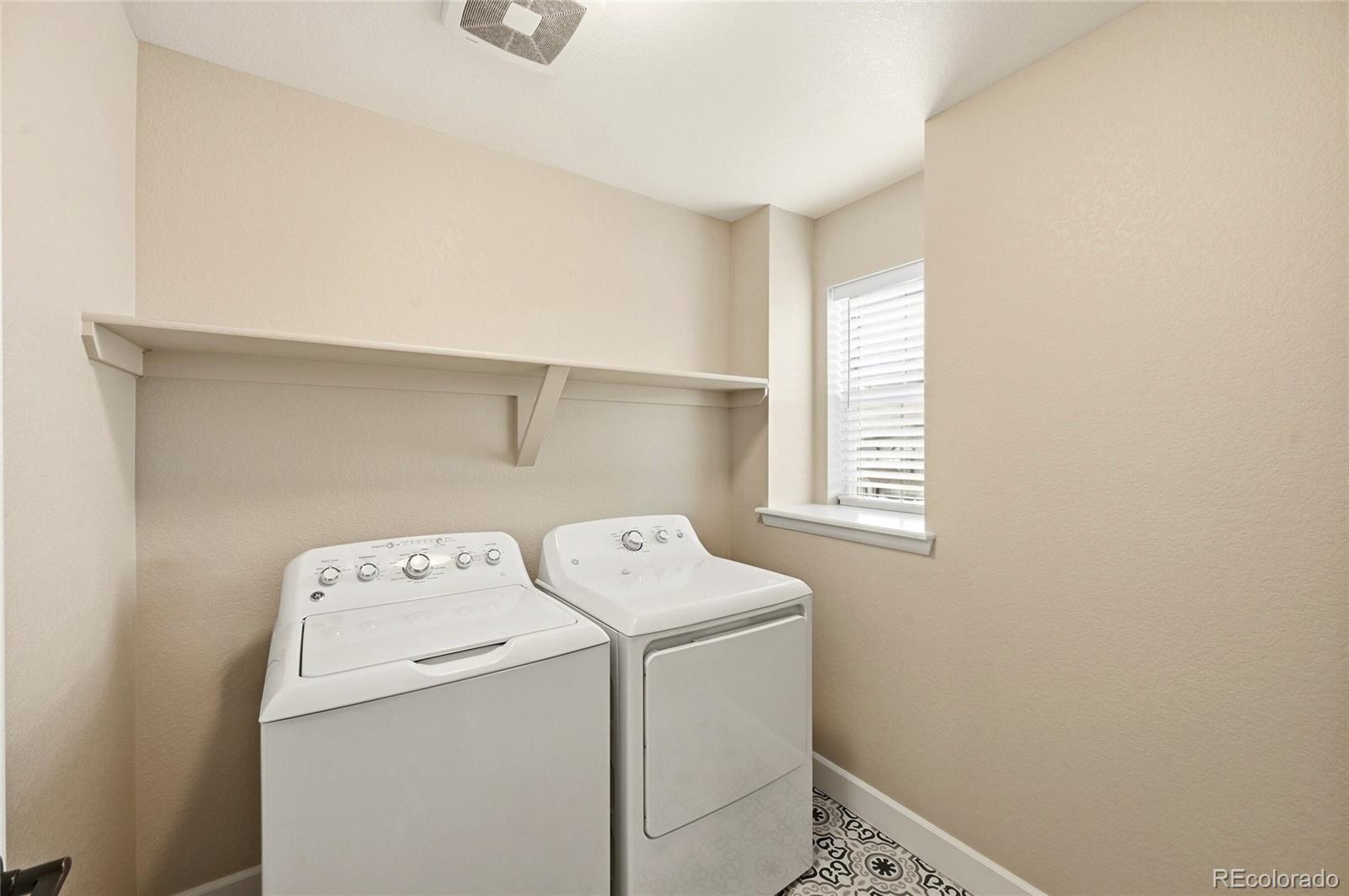 MLS Image #10 for 17366  hop clover avenue,parker, Colorado