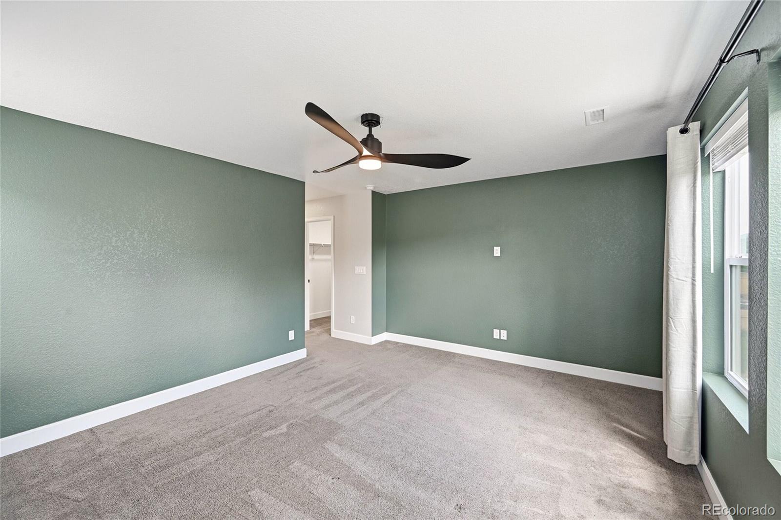 MLS Image #11 for 17366  hop clover avenue,parker, Colorado