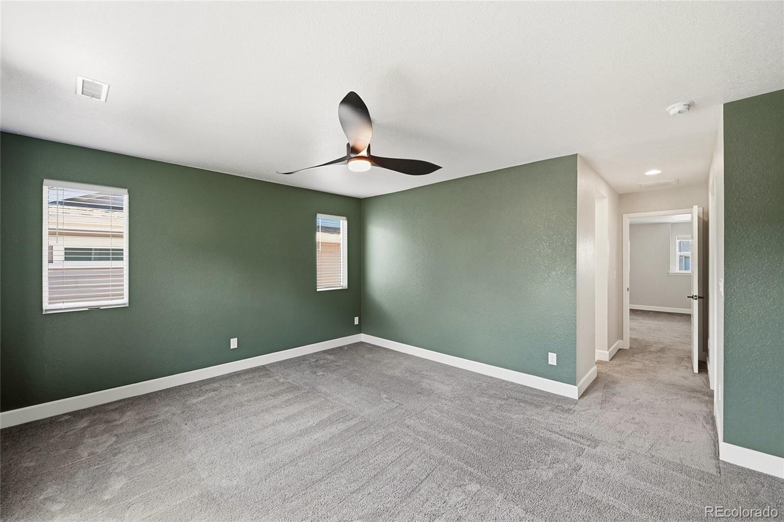 MLS Image #12 for 17366  hop clover avenue,parker, Colorado