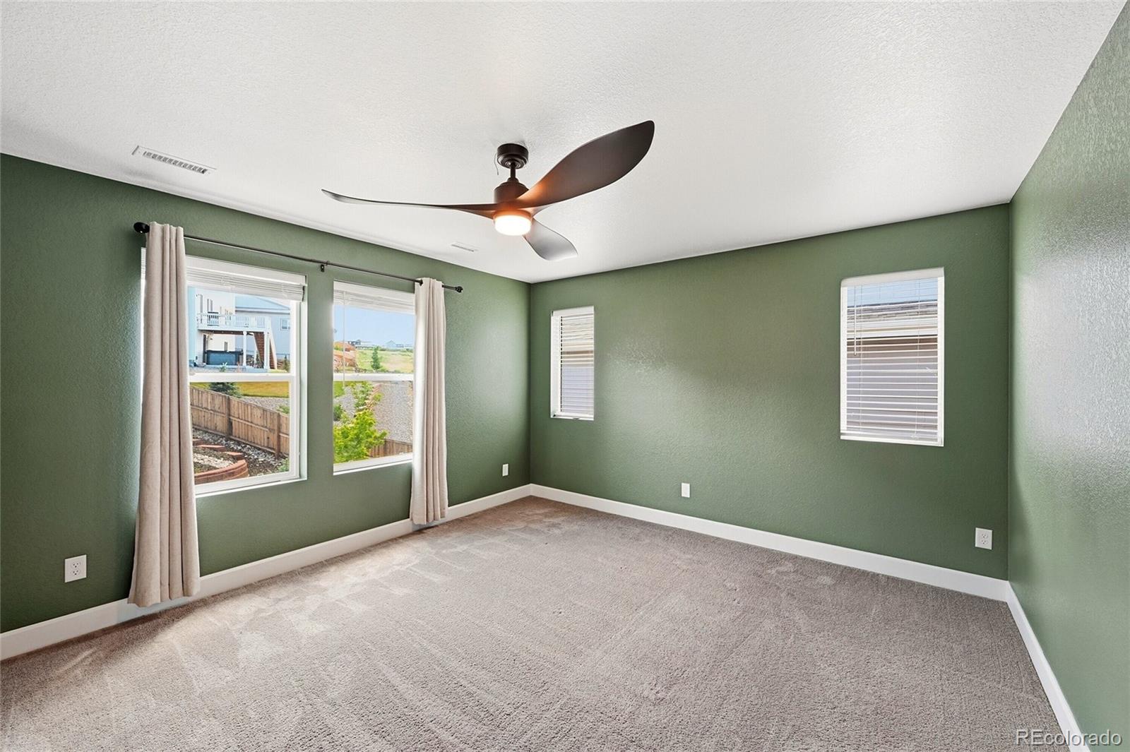 MLS Image #13 for 17366  hop clover avenue,parker, Colorado