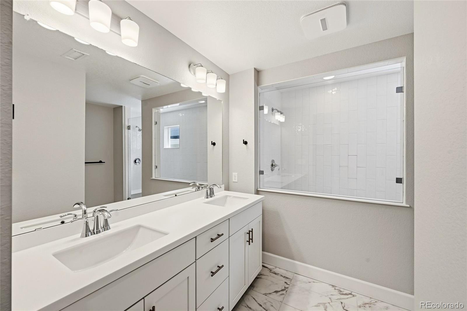 MLS Image #15 for 17366  hop clover avenue,parker, Colorado