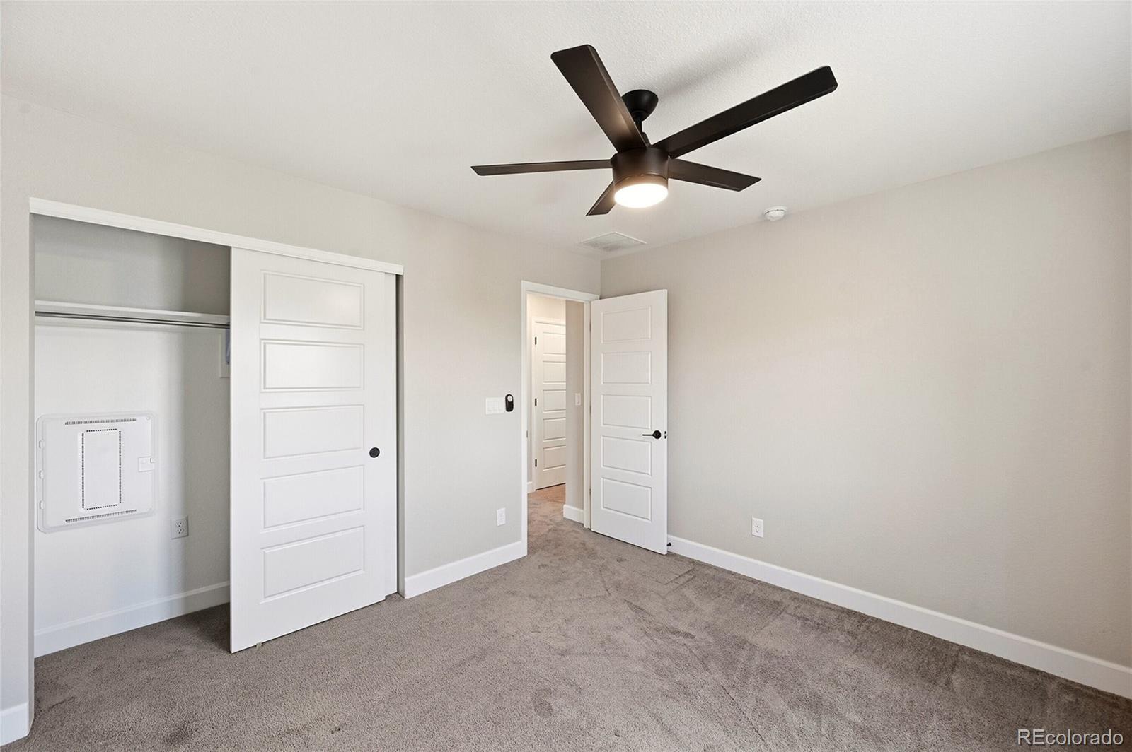 MLS Image #17 for 17366  hop clover avenue,parker, Colorado
