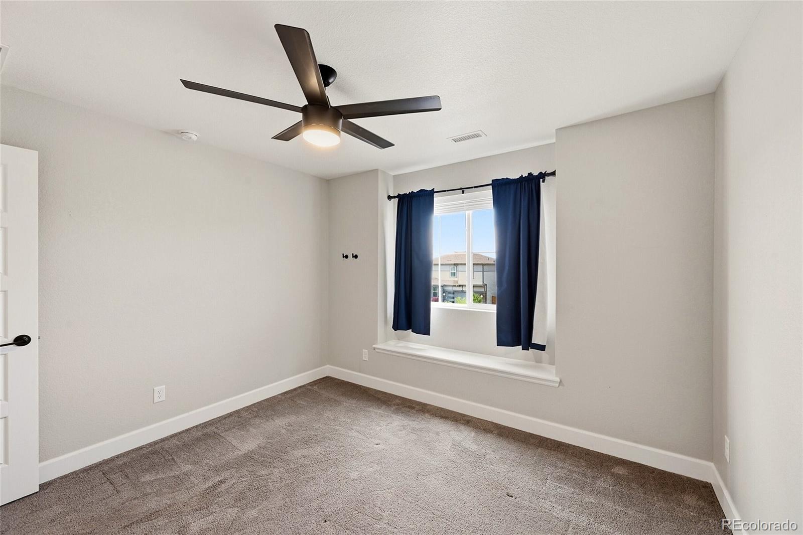 MLS Image #19 for 17366  hop clover avenue,parker, Colorado