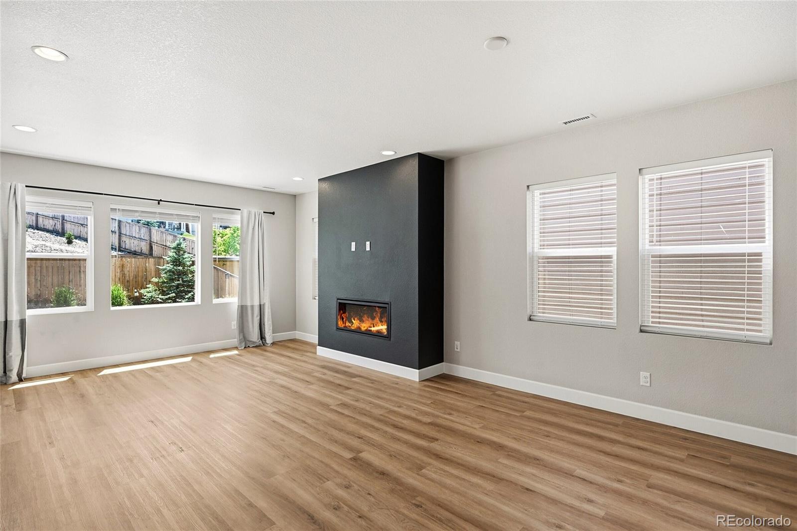 MLS Image #2 for 17366  hop clover avenue,parker, Colorado