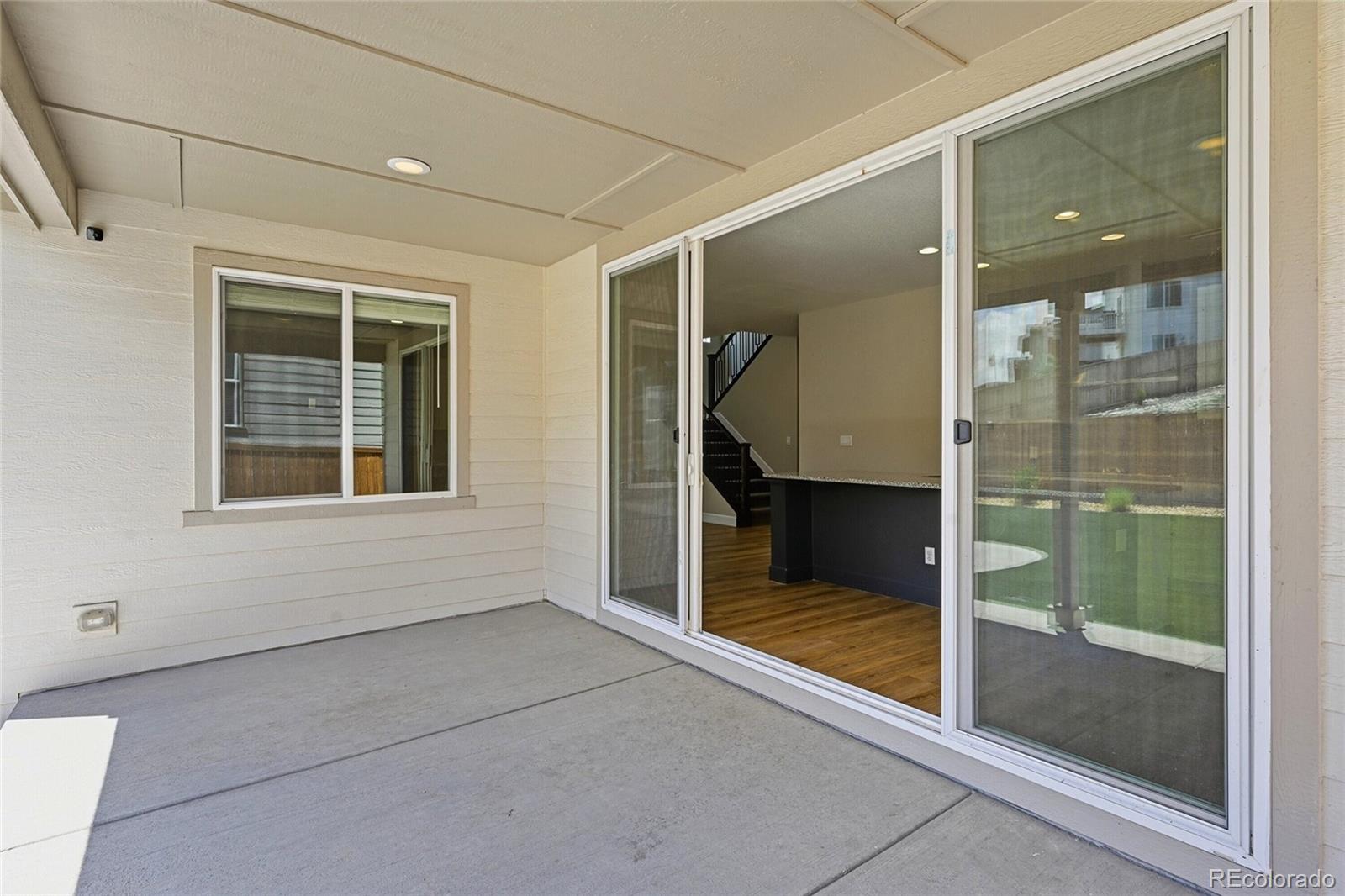 MLS Image #20 for 17366  hop clover avenue,parker, Colorado