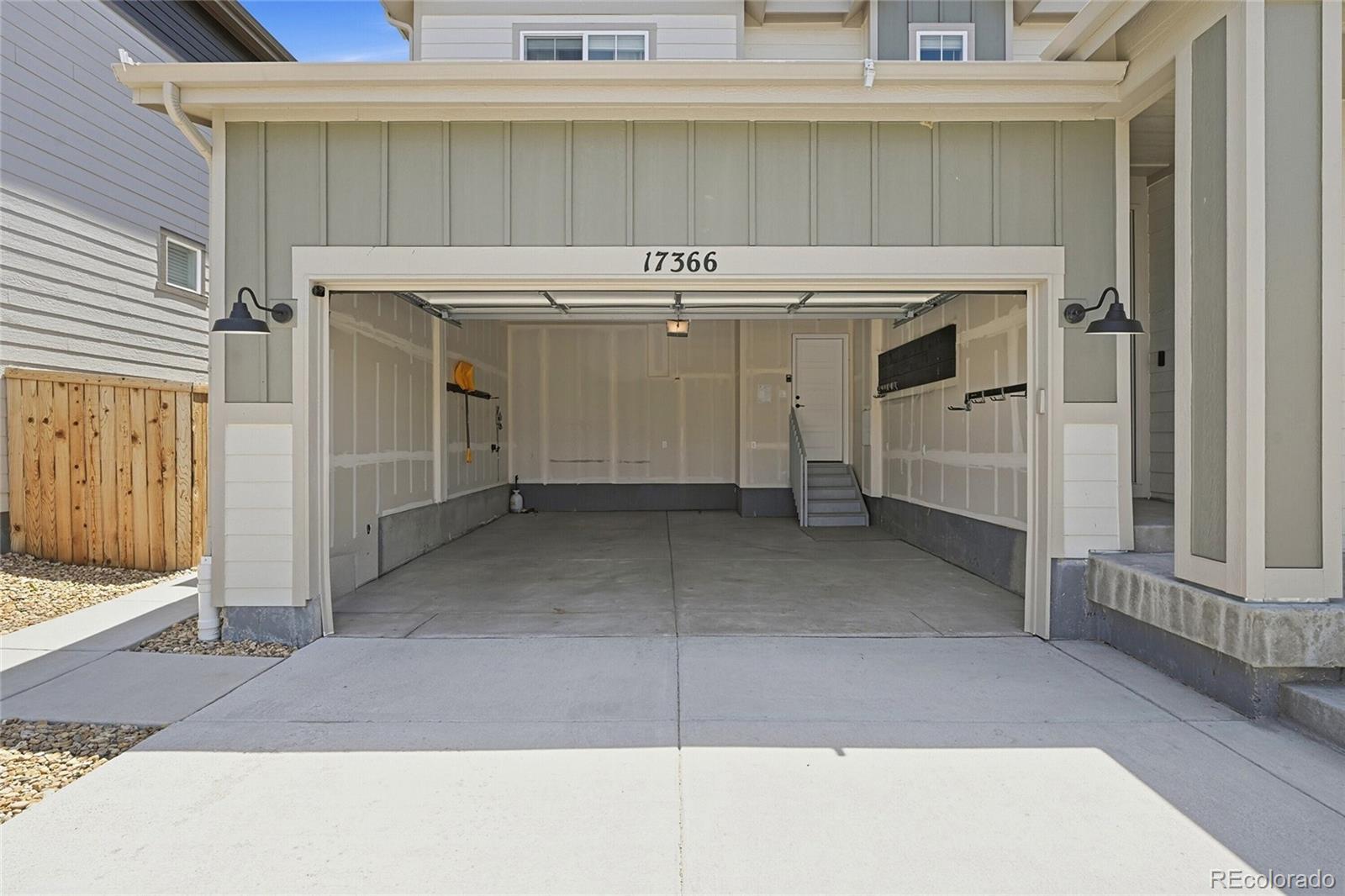 MLS Image #26 for 17366  hop clover avenue,parker, Colorado