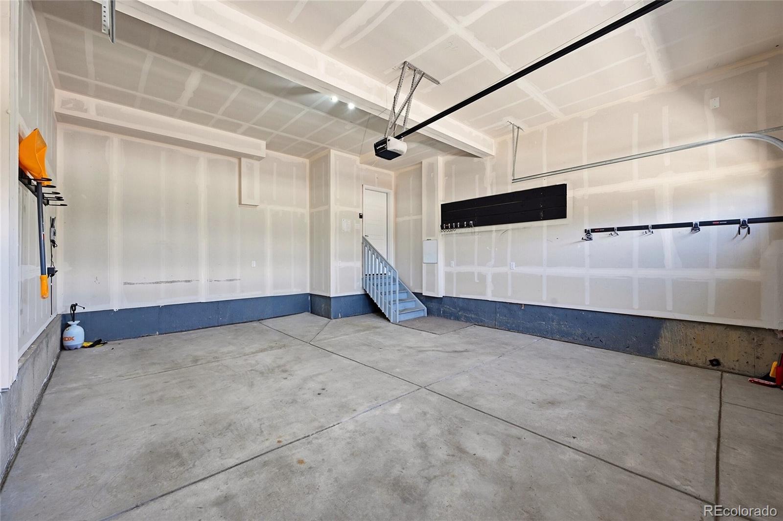 MLS Image #27 for 17366  hop clover avenue,parker, Colorado