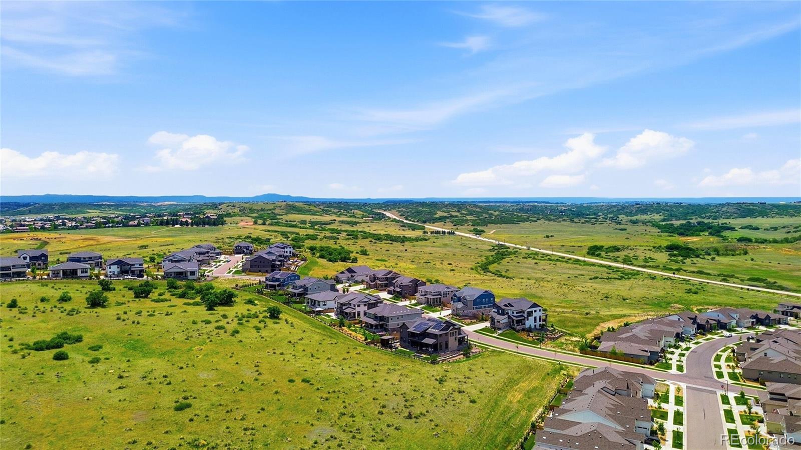 MLS Image #28 for 17366  hop clover avenue,parker, Colorado