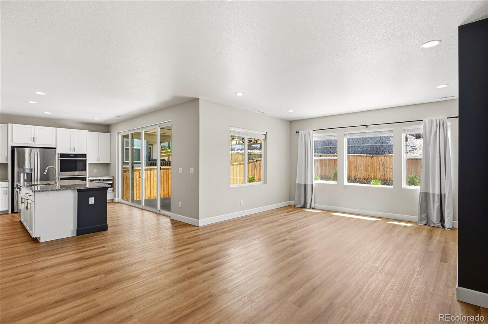 MLS Image #3 for 17366  hop clover avenue,parker, Colorado