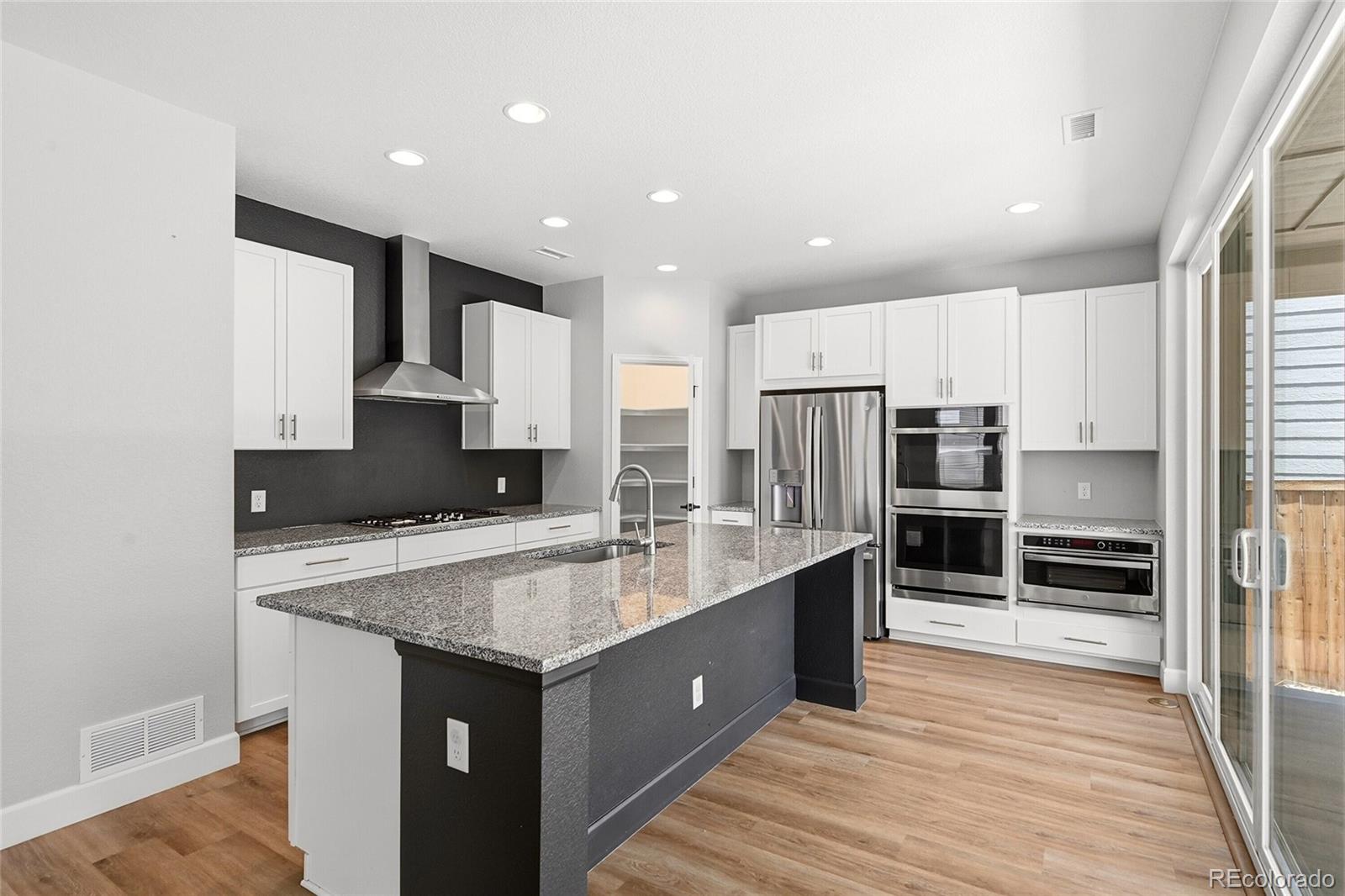 MLS Image #4 for 17366  hop clover avenue,parker, Colorado