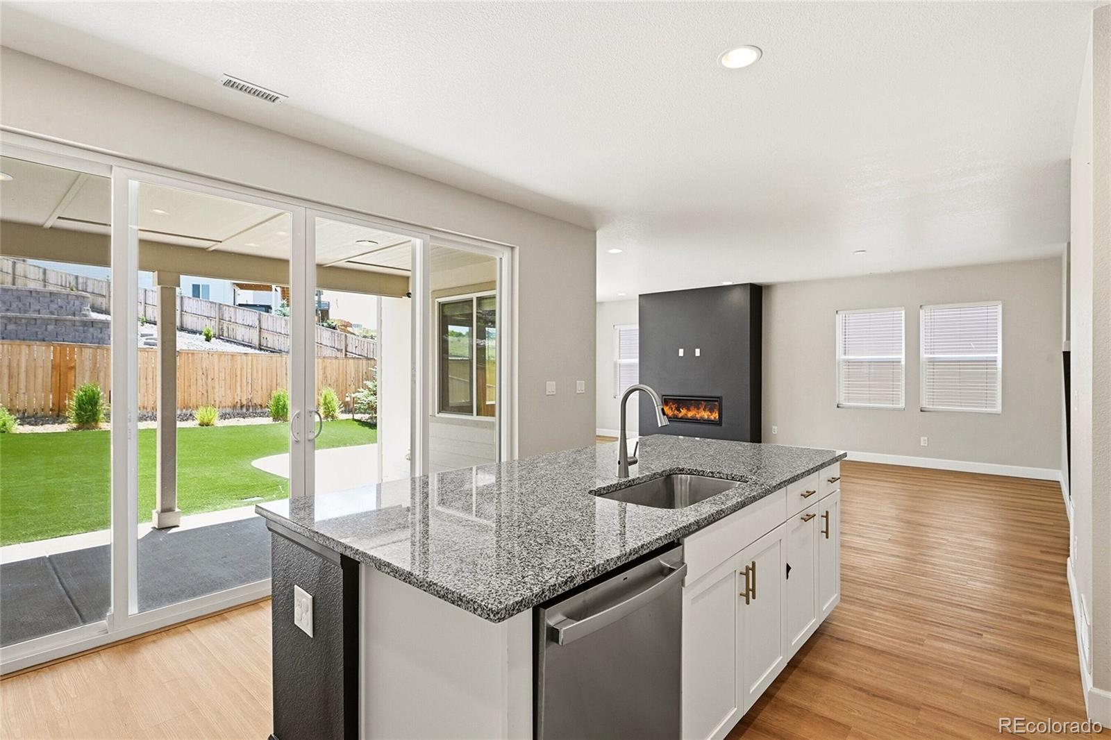 MLS Image #5 for 17366  hop clover avenue,parker, Colorado