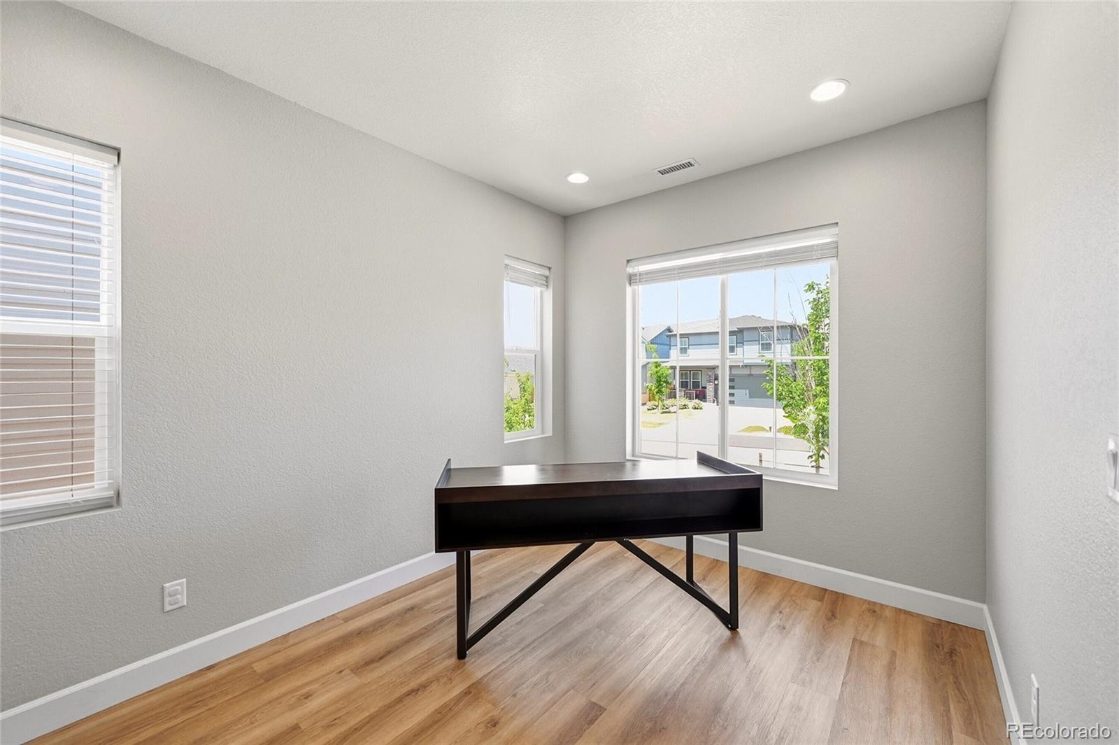 MLS Image #6 for 17366  hop clover avenue,parker, Colorado