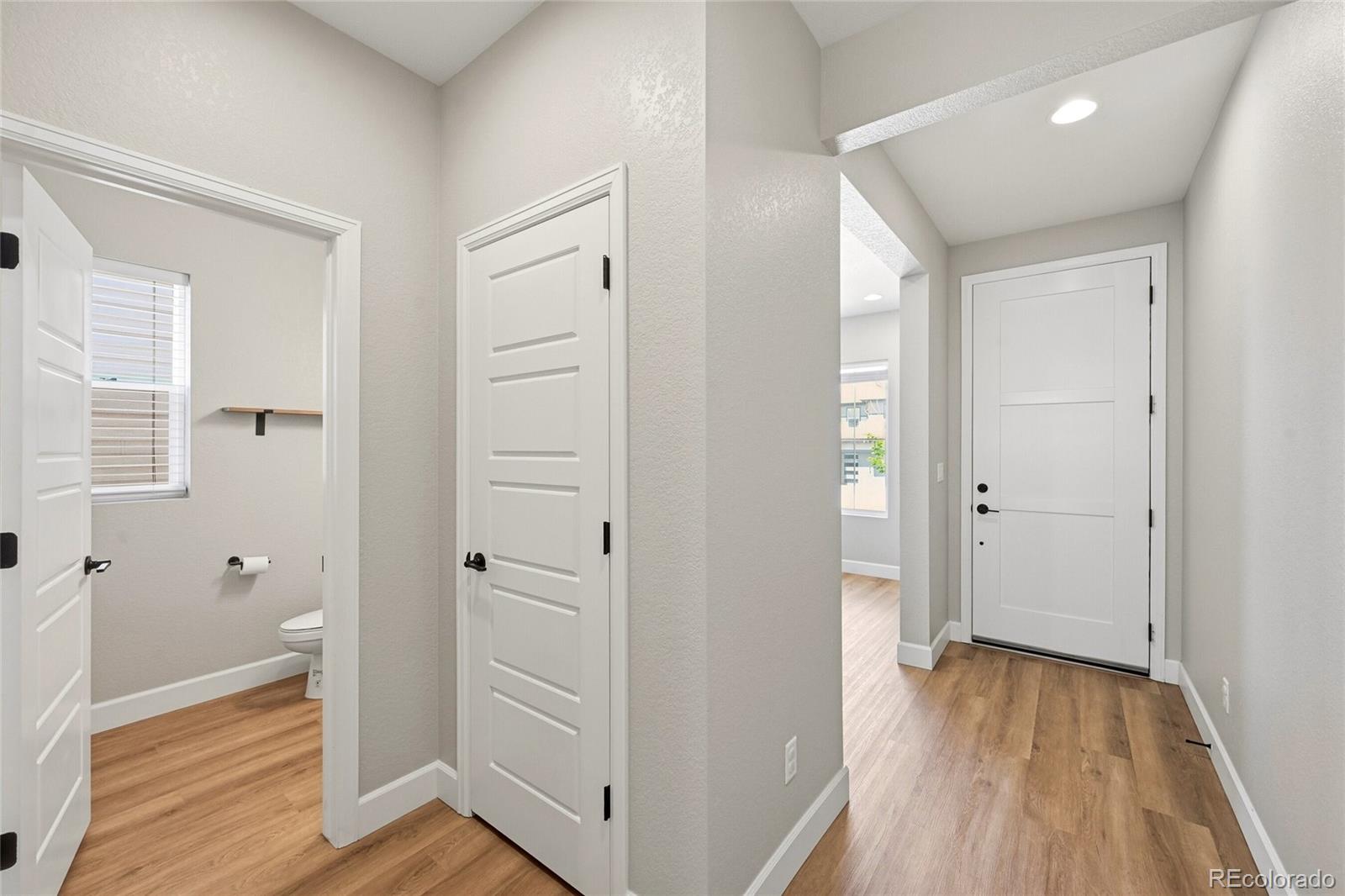 MLS Image #7 for 17366  hop clover avenue,parker, Colorado