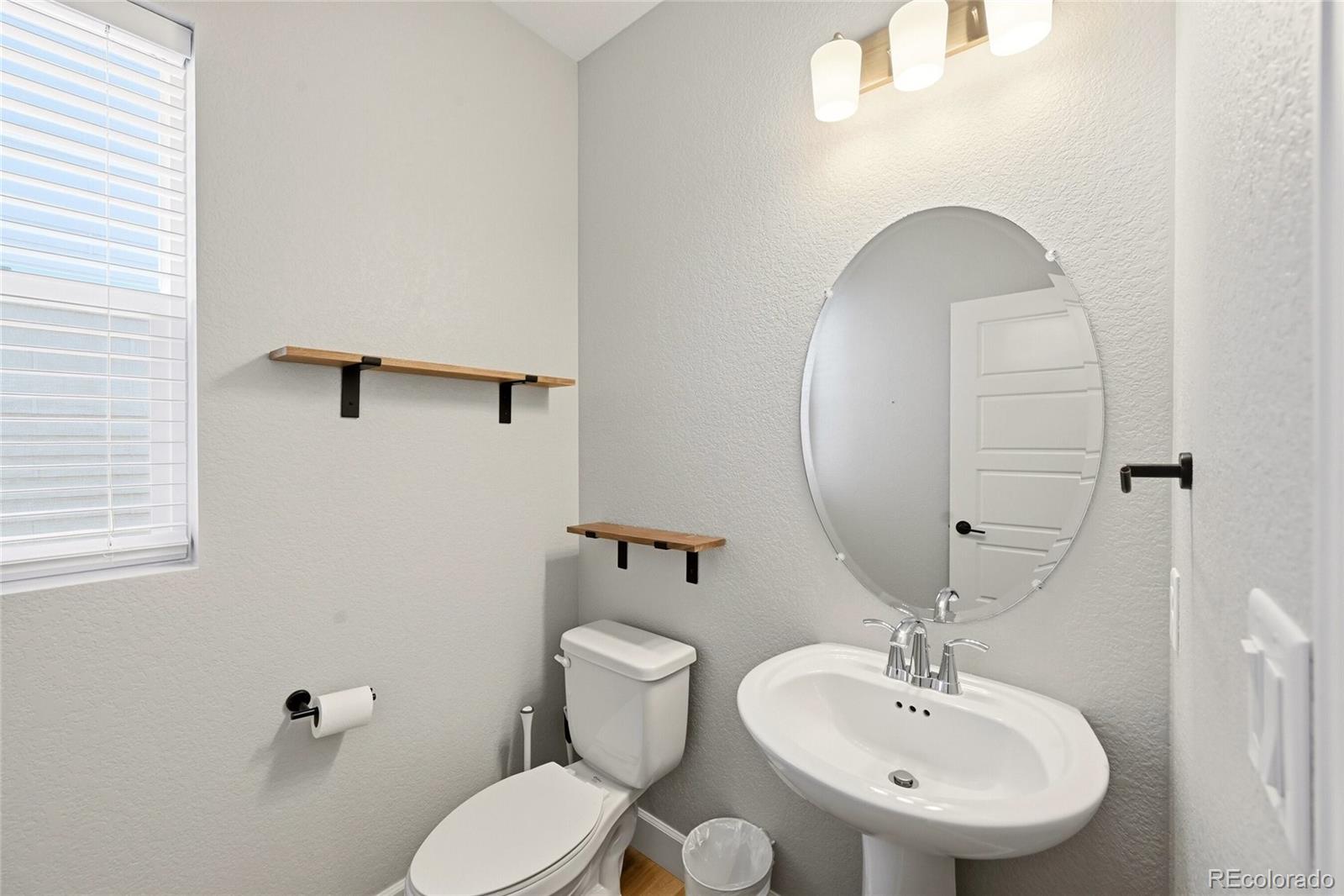 MLS Image #8 for 17366  hop clover avenue,parker, Colorado