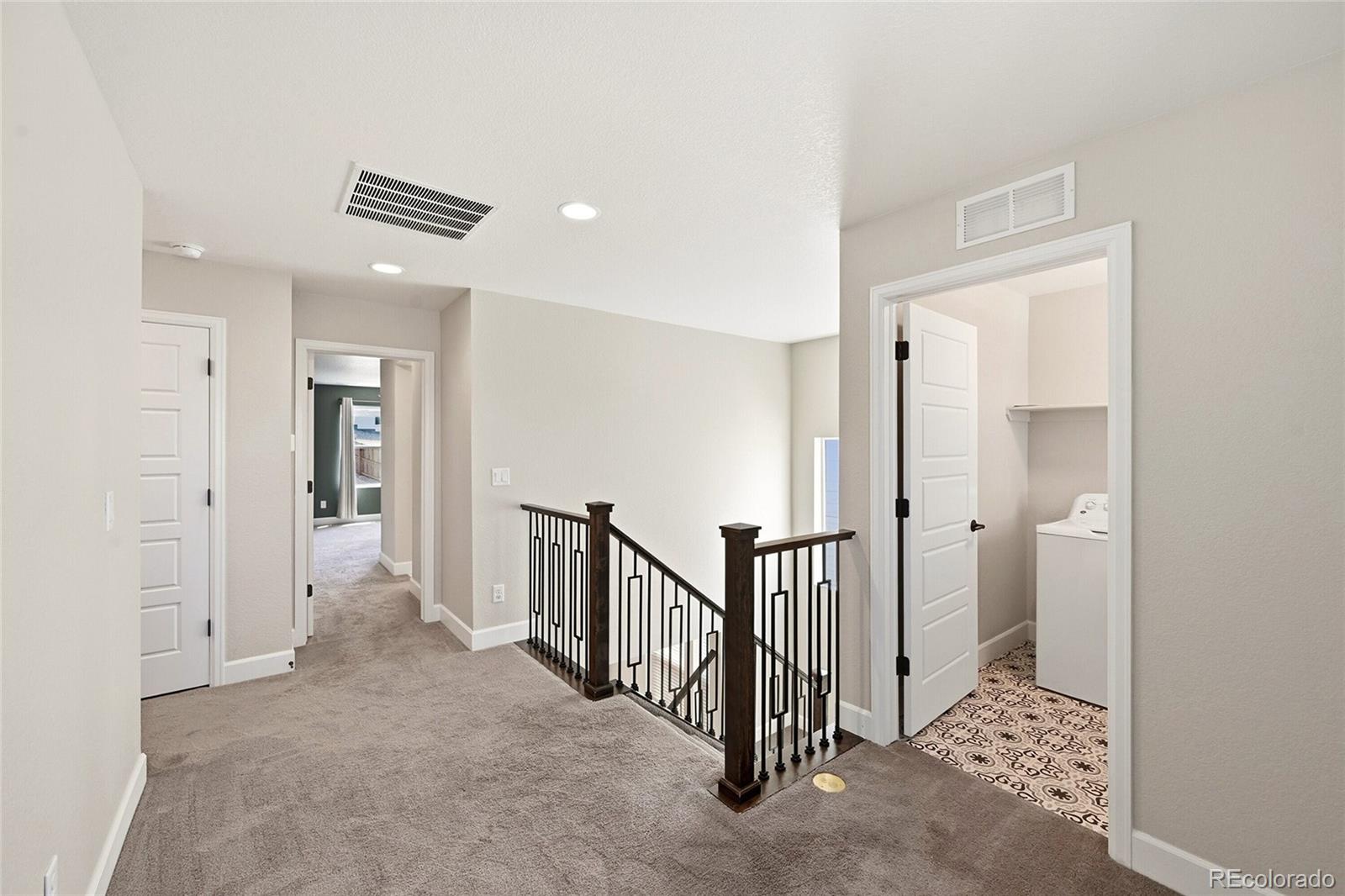 MLS Image #9 for 17366  hop clover avenue,parker, Colorado
