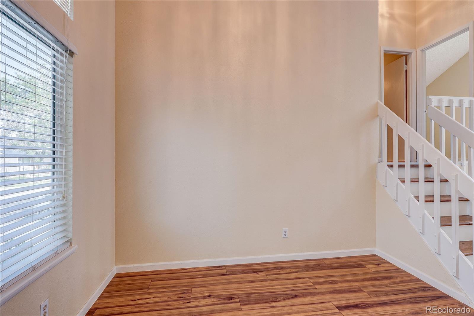 MLS Image #10 for 3853 s genoa court,aurora, Colorado