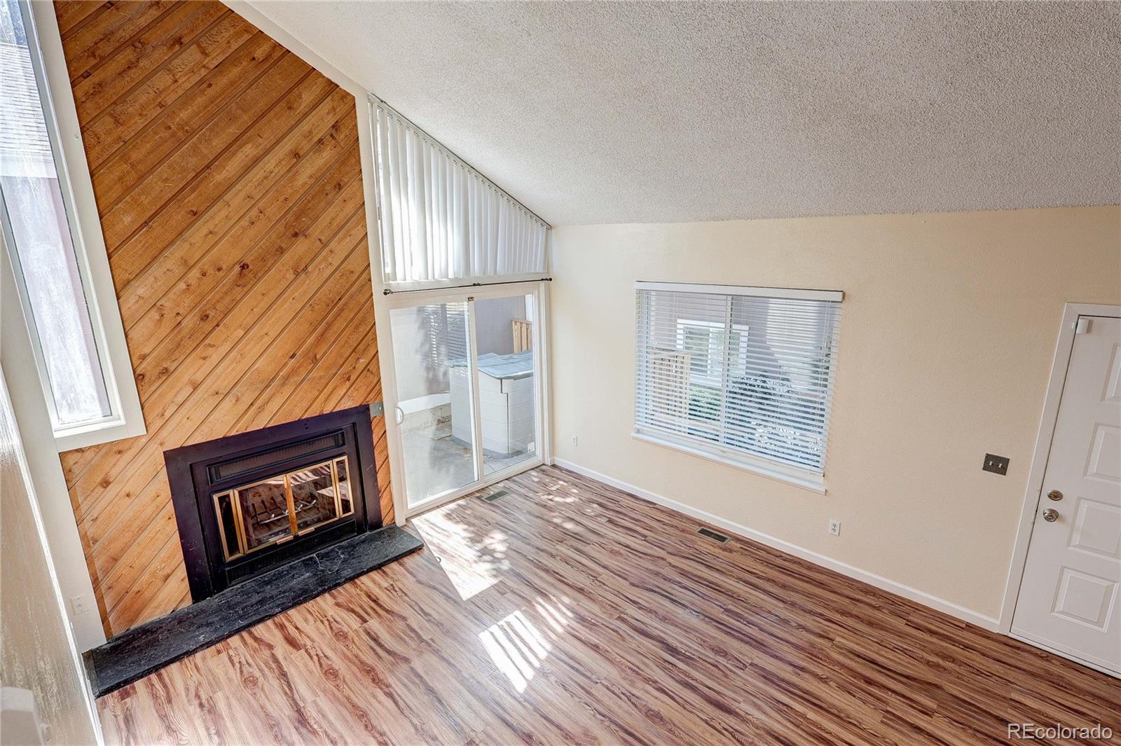 MLS Image #11 for 3853 s genoa court,aurora, Colorado