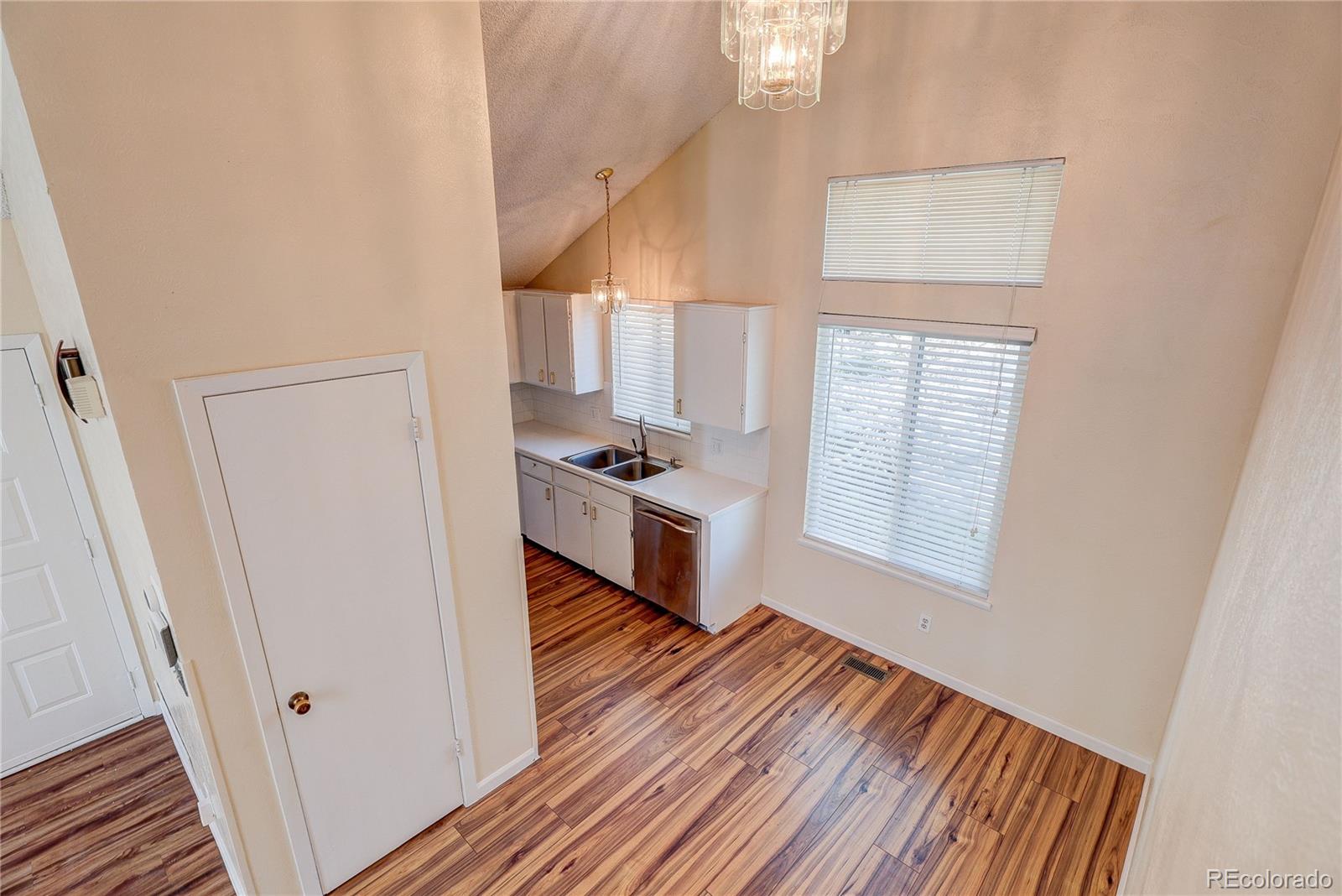 MLS Image #12 for 3853 s genoa court,aurora, Colorado