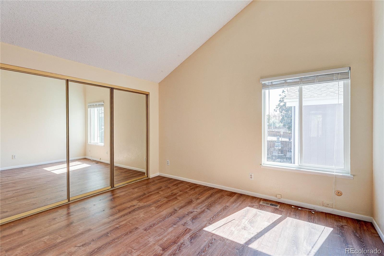 MLS Image #13 for 3853 s genoa court,aurora, Colorado