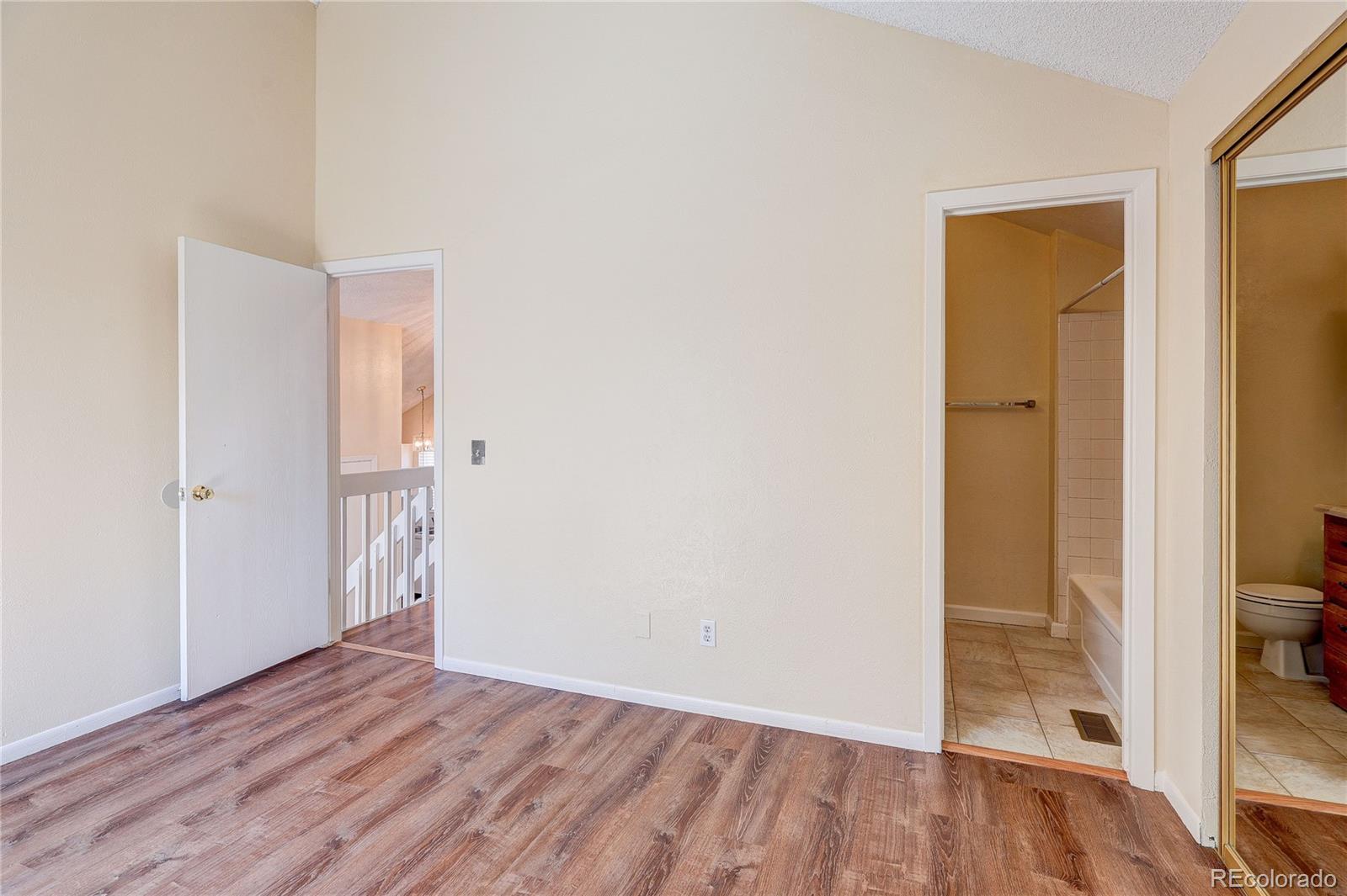 MLS Image #14 for 3853 s genoa court,aurora, Colorado