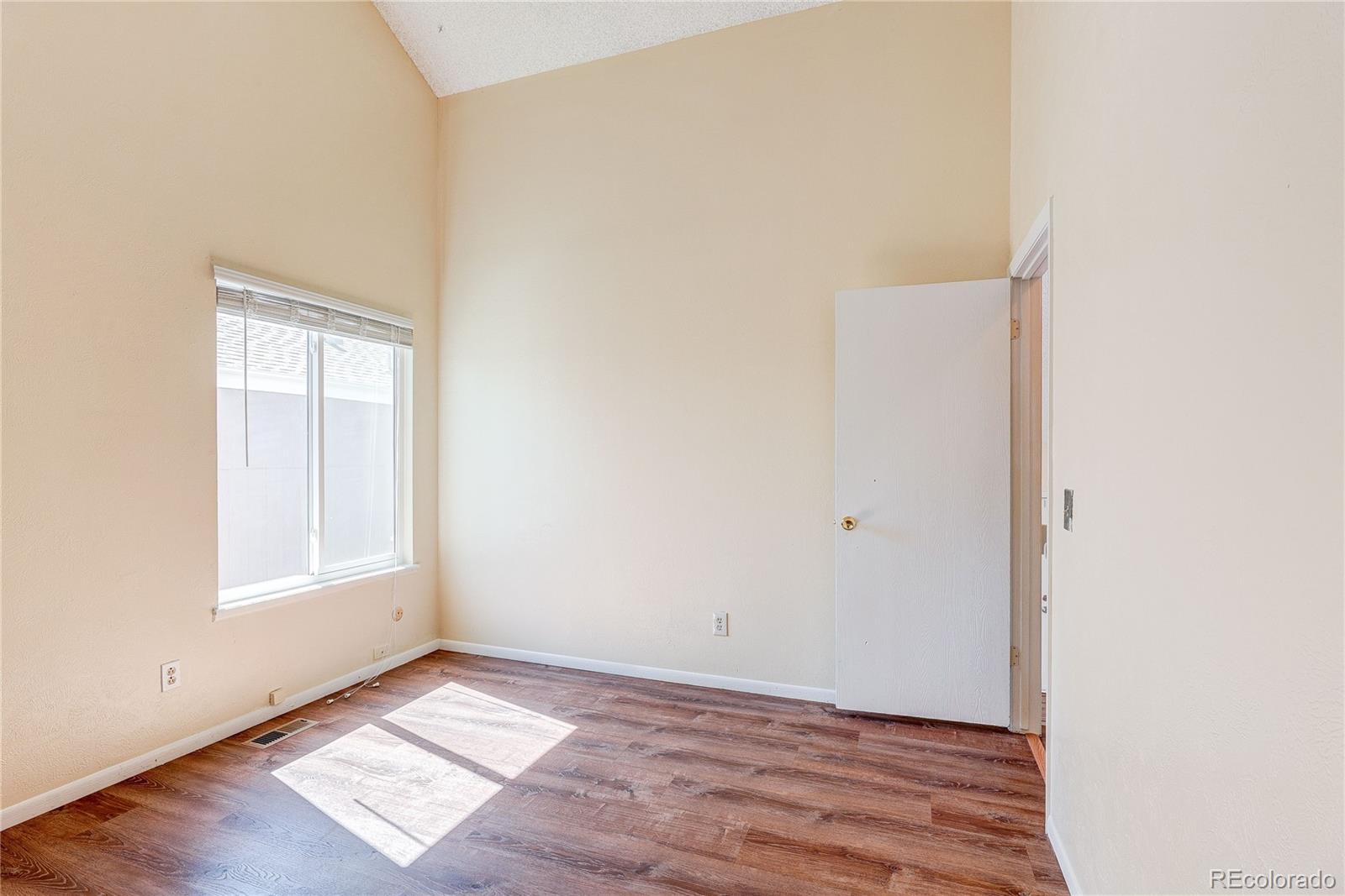 MLS Image #15 for 3853 s genoa court,aurora, Colorado