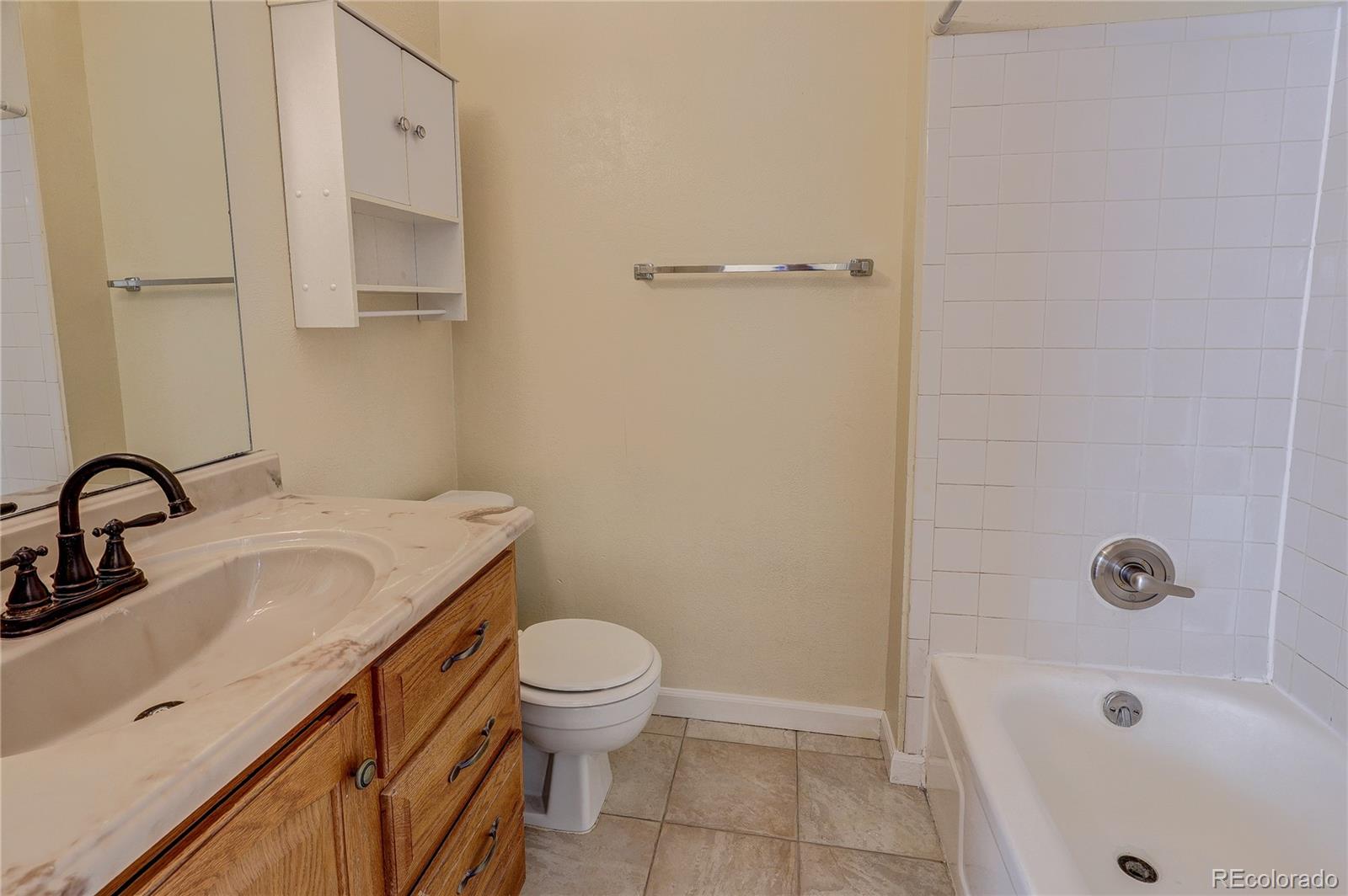 MLS Image #16 for 3853 s genoa court,aurora, Colorado