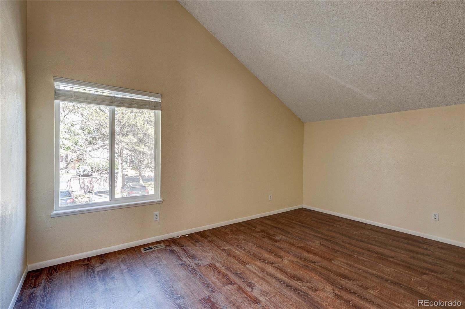 MLS Image #17 for 3853 s genoa court,aurora, Colorado
