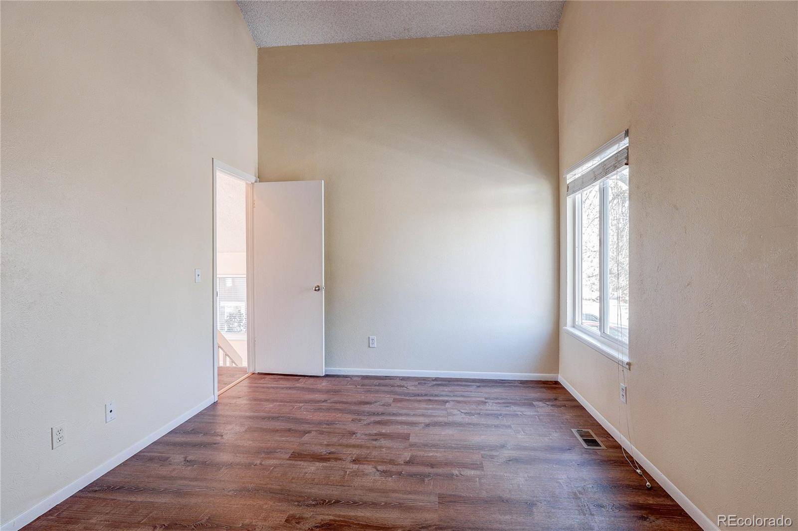 MLS Image #19 for 3853 s genoa court,aurora, Colorado