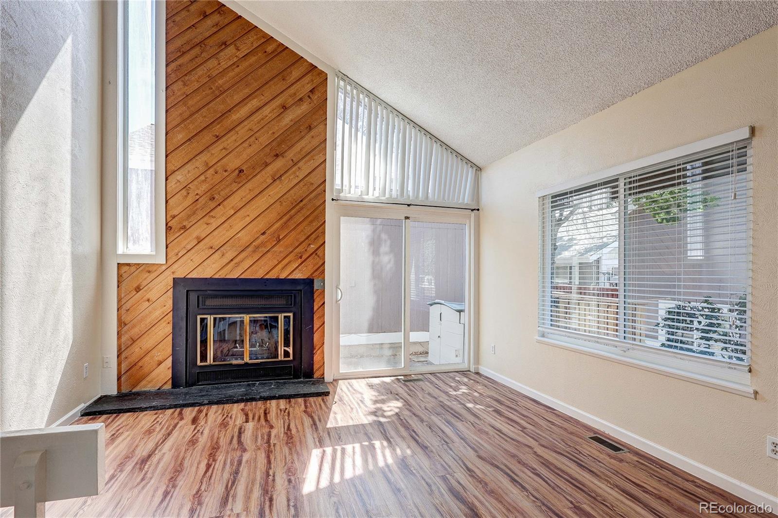 MLS Image #2 for 3853 s genoa court,aurora, Colorado