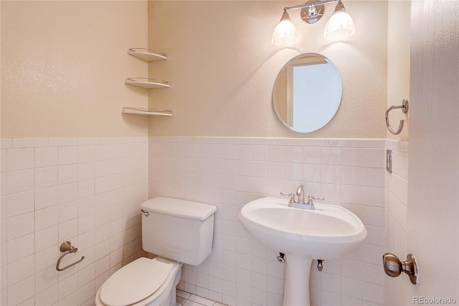 MLS Image #20 for 3853 s genoa court,aurora, Colorado