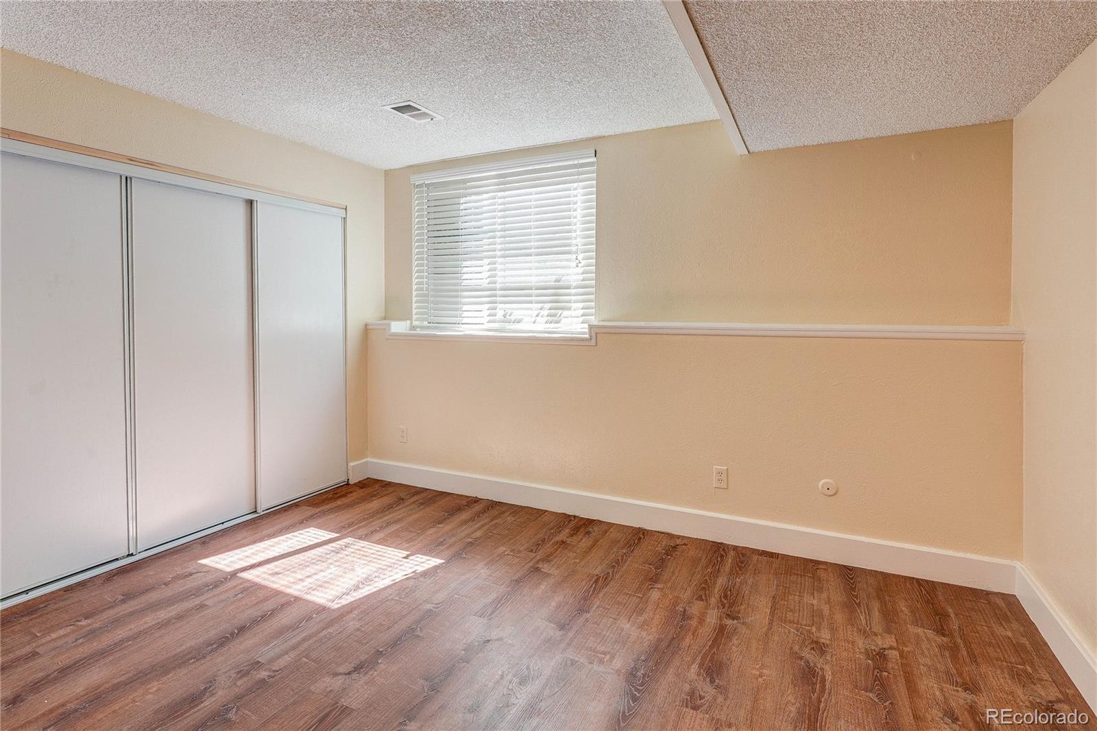 MLS Image #21 for 3853 s genoa court,aurora, Colorado