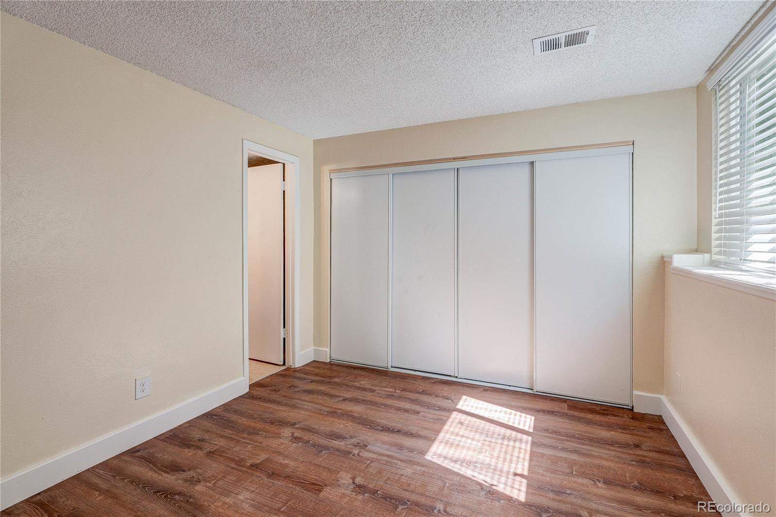 MLS Image #22 for 3853 s genoa court,aurora, Colorado