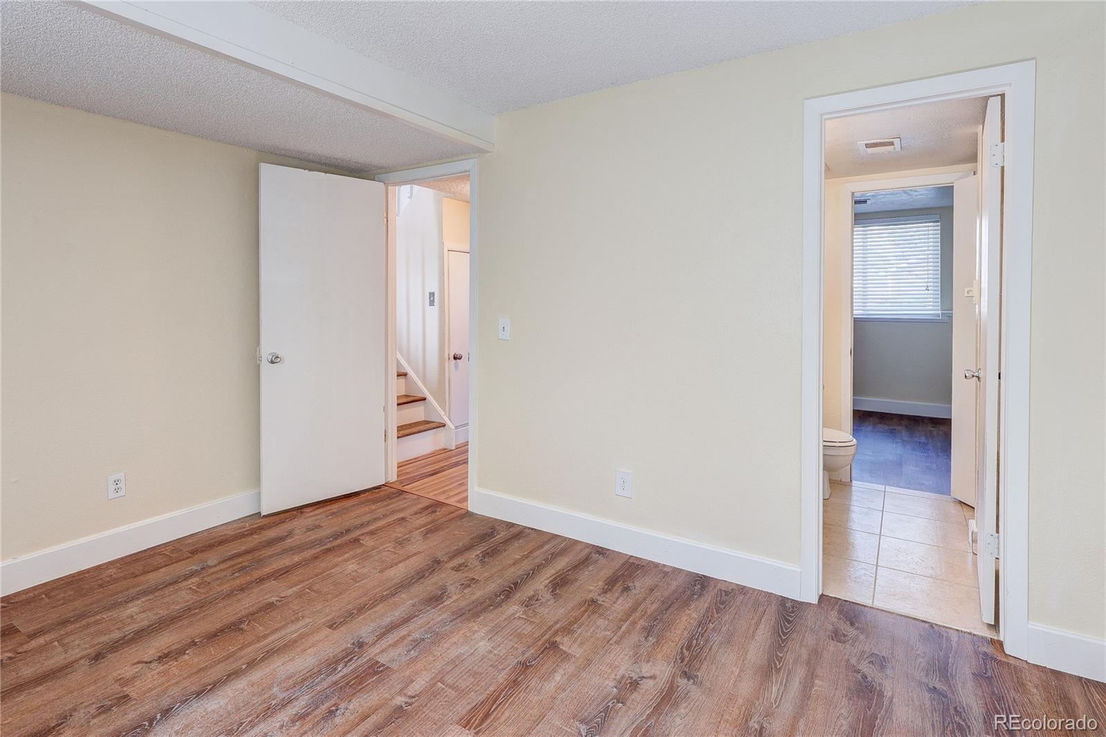 MLS Image #23 for 3853 s genoa court,aurora, Colorado