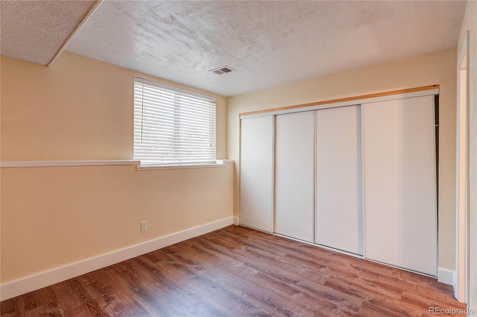 MLS Image #24 for 3853 s genoa court,aurora, Colorado