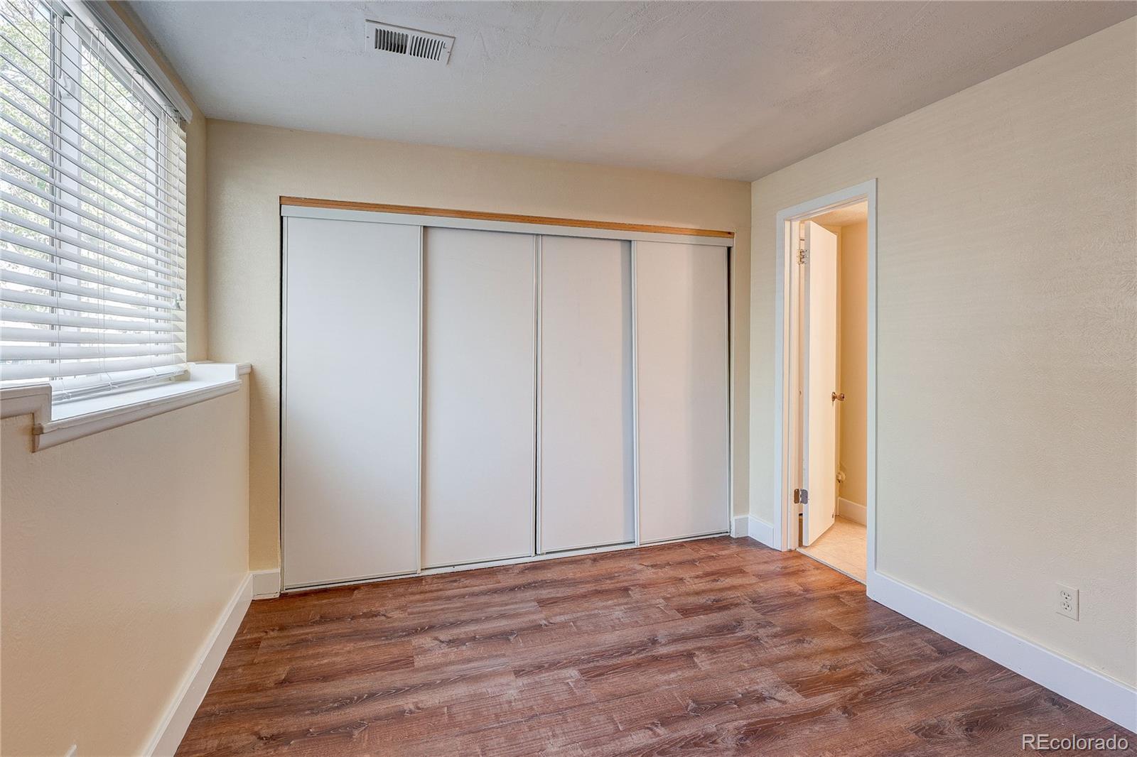 MLS Image #25 for 3853 s genoa court,aurora, Colorado