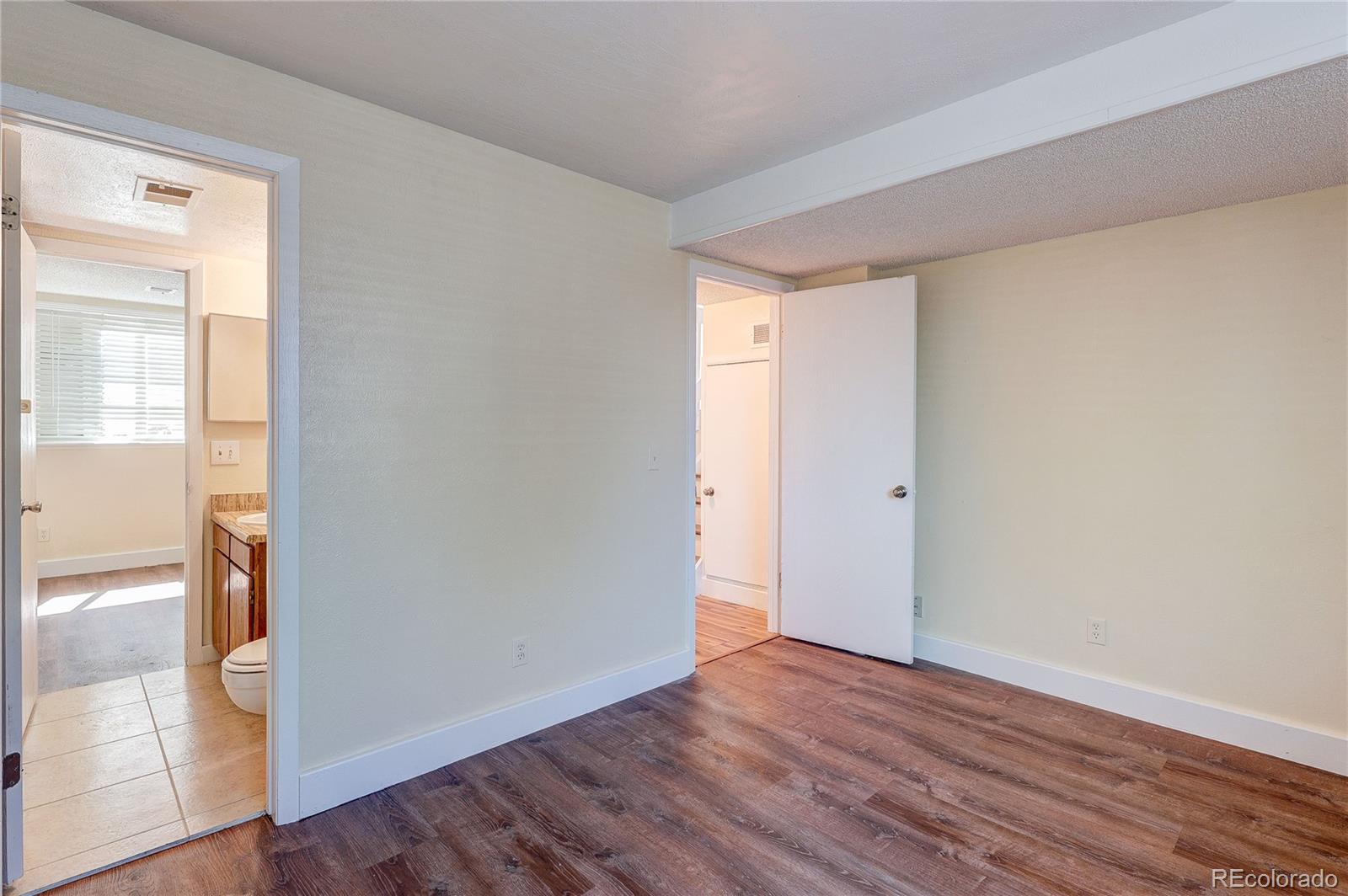 MLS Image #26 for 3853 s genoa court,aurora, Colorado