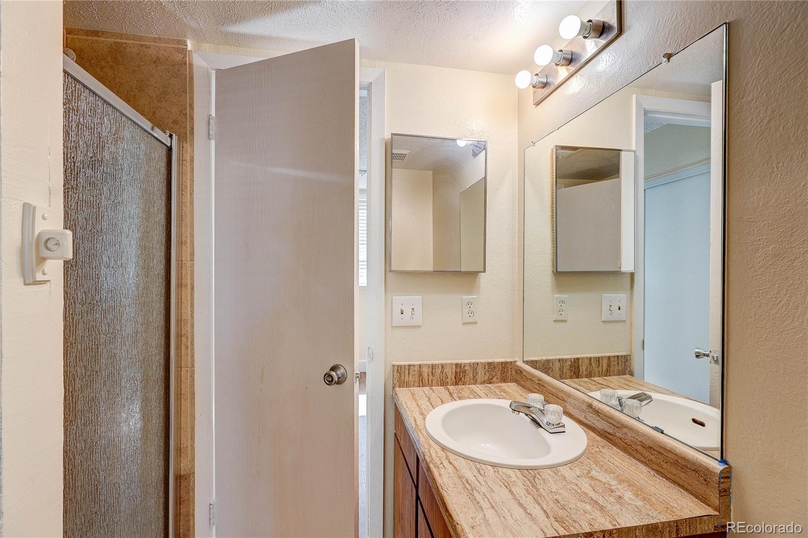 MLS Image #27 for 3853 s genoa court,aurora, Colorado