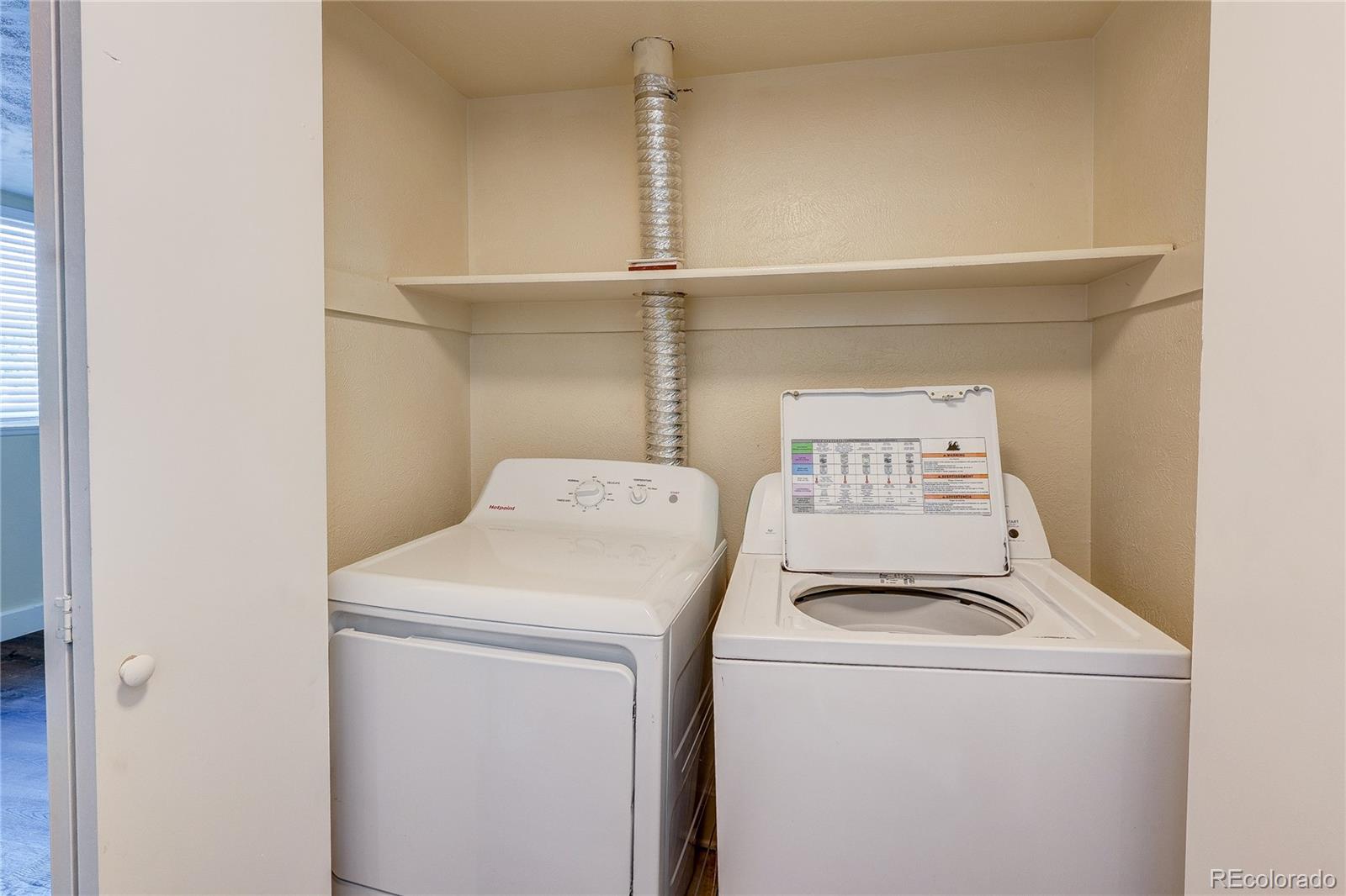 MLS Image #28 for 3853 s genoa court,aurora, Colorado