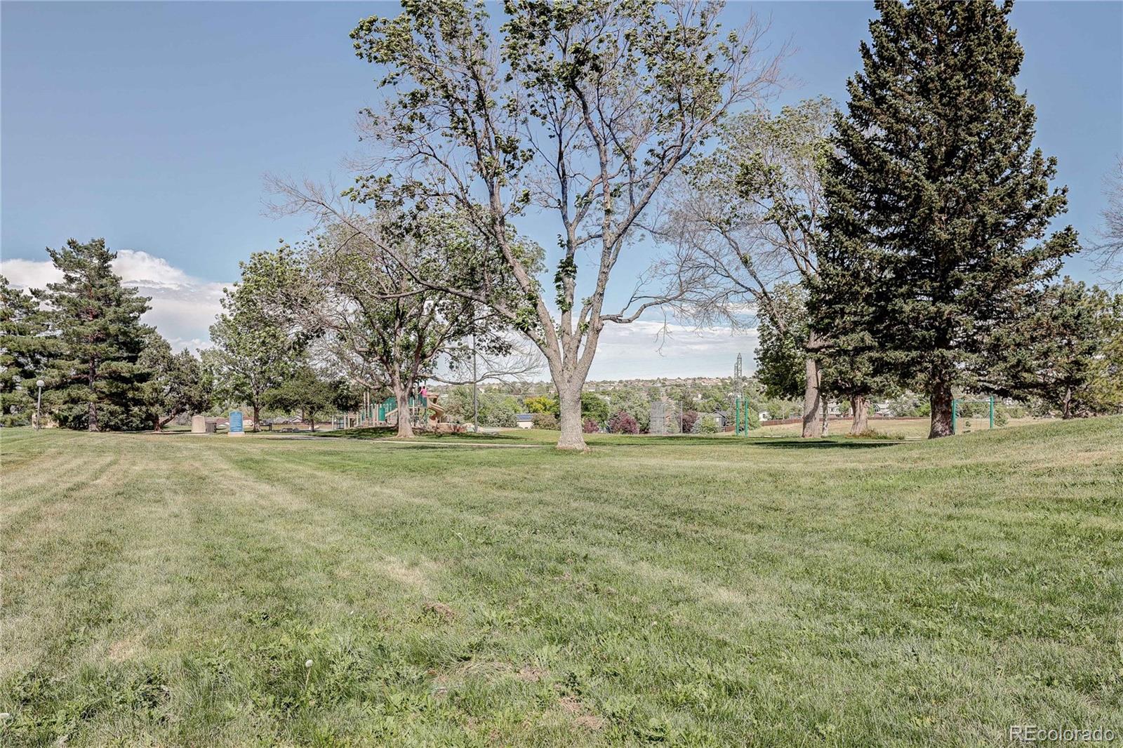 MLS Image #30 for 3853 s genoa court,aurora, Colorado